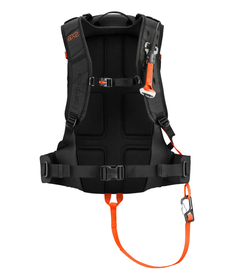 ortovox-avabag-litric-freeride-18-black-raven-2 Ortovox avabag litric freeride 18 black raven