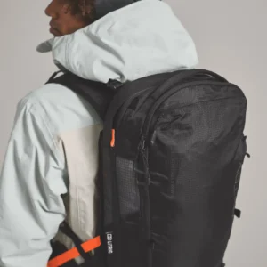 ortovox-avabag-litric-freeride-18-black-raven-3 Ortovox avabag litric freeride 18 black raven