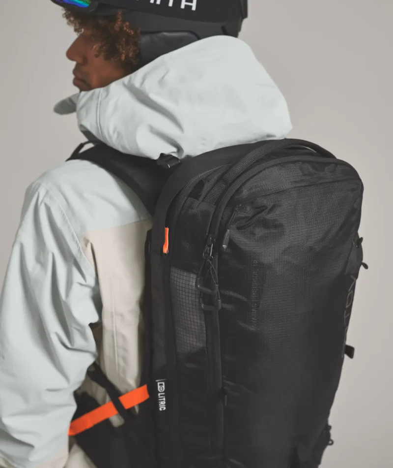 ortovox-avabag-litric-freeride-18-black-raven-3 Ortovox avabag litric freeride 18 black raven