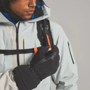 ortovox-avabag-litric-freeride-18-black-raven-4 Ortovox avabag litric freeride 18 black raven