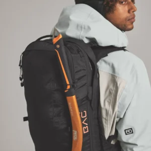 ortovox-avabag-litric-freeride-18-black-raven-5 Ortovox avabag litric freeride 18 black raven