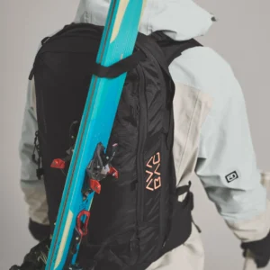 ortovox-avabag-litric-freeride-18-black-raven-6 Ortovox avabag litric freeride 18 black raven