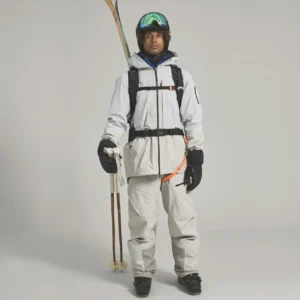 ortovox-avabag-litric-freeride-18-black-raven-7 Ortovox avabag litric freeride 18 black raven