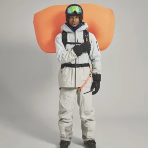ortovox-avabag-litric-freeride-18-black-raven-8 Ortovox avabag litric freeride 18 black raven