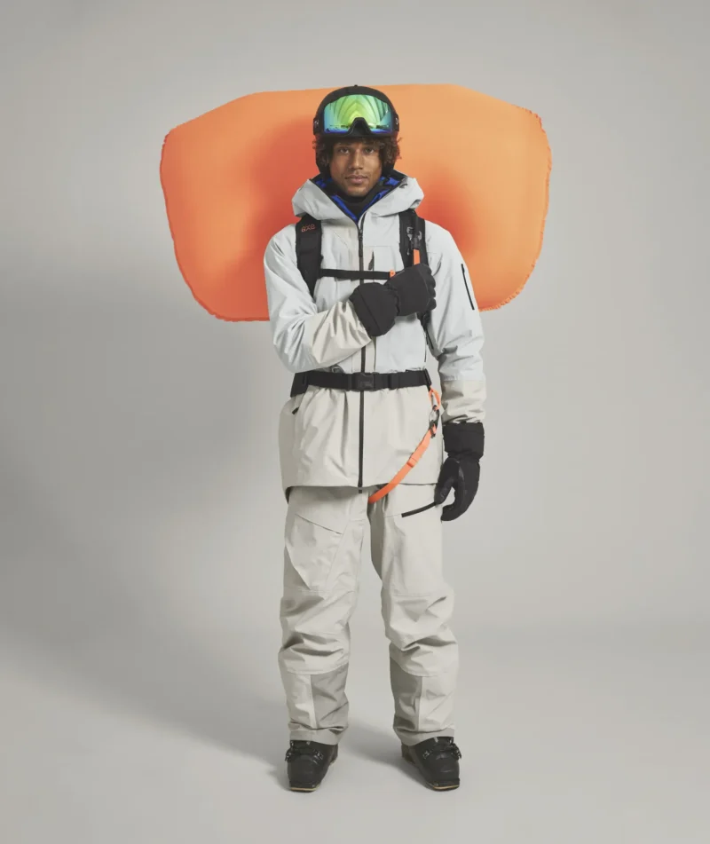 ortovox-avabag-litric-freeride-18-black-raven-8 Ortovox avabag litric freeride 18 black raven