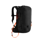 AVABAG LITRIC FREERIDE 28