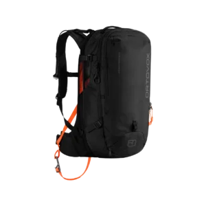 ortovox-avabag-litric-freeride-28-airbagrucksack-black-raven-1 Ortovox avabag litric freeride 28 airbagrucksack black raven