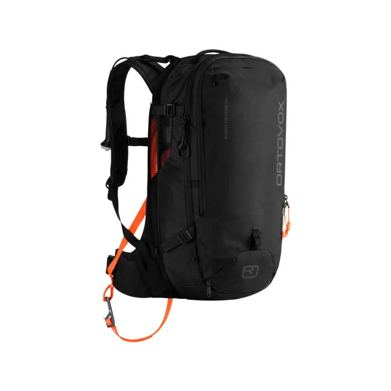 ortovox-avabag-litric-freeride-28-airbagrucksack-black-raven-1 Ortovox avabag litric freeride 28 airbagrucksack black raven