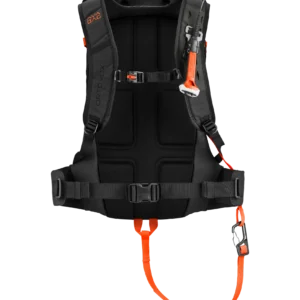 ortovox-avabag-litric-freeride-28-airbagrucksack-black-raven-2 Ortovox avabag litric freeride 28 airbagrucksack black raven