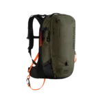AVABAG LITRIC FREERIDE 28