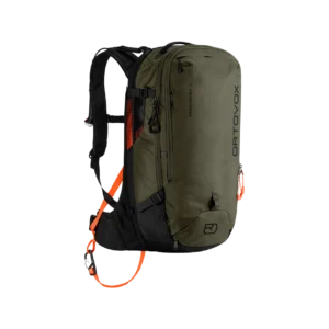 ortovox-avabag-litric-freeride-28-airbagrucksack-dark-wild-herbs-1 Ortovox avabag litric freeride 28 airbagrucksack dark wild herbs