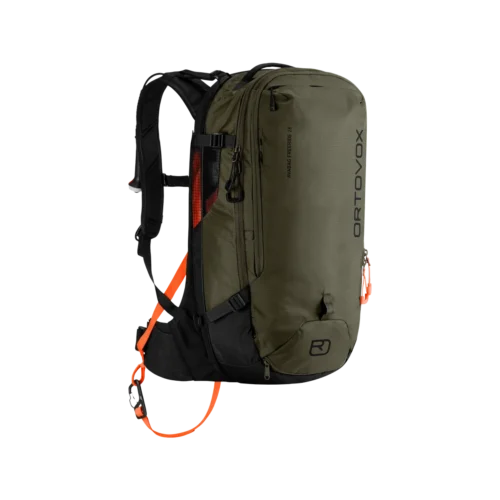 ortovox-avabag-litric-freeride-28-airbagrucksack-dark-wild-herbs-1 Ortovox avabag litric freeride 28 airbagrucksack dark wild herbs