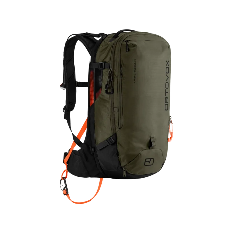 ortovox-avabag-litric-freeride-28-airbagrucksack-dark-wild-herbs-1 Ortovox avabag litric freeride 28 airbagrucksack dark wild herbs