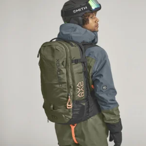 ortovox-avabag-litric-freeride-28-airbagrucksack-dark-wild-herbs-3 Ortovox avabag litric freeride 28 airbagrucksack dark wild herbs