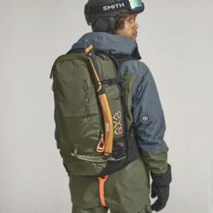 ortovox-avabag-litric-freeride-28-airbagrucksack-dark-wild-herbs-4 Ortovox avabag litric freeride 28 airbagrucksack dark wild herbs