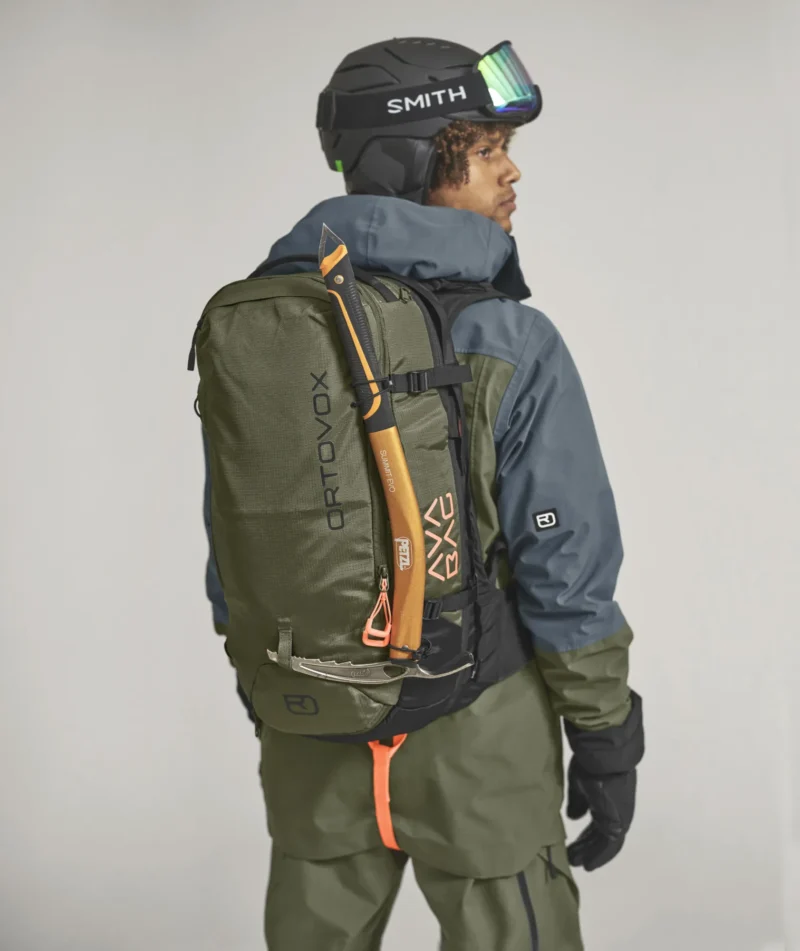 ortovox-avabag-litric-freeride-28-airbagrucksack-dark-wild-herbs-4 Ortovox avabag litric freeride 28 airbagrucksack dark wild herbs