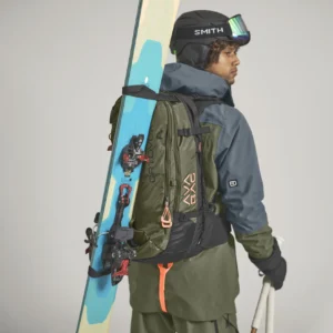 ortovox-avabag-litric-freeride-28-airbagrucksack-dark-wild-herbs-5 Ortovox avabag litric freeride 28 airbagrucksack dark wild herbs