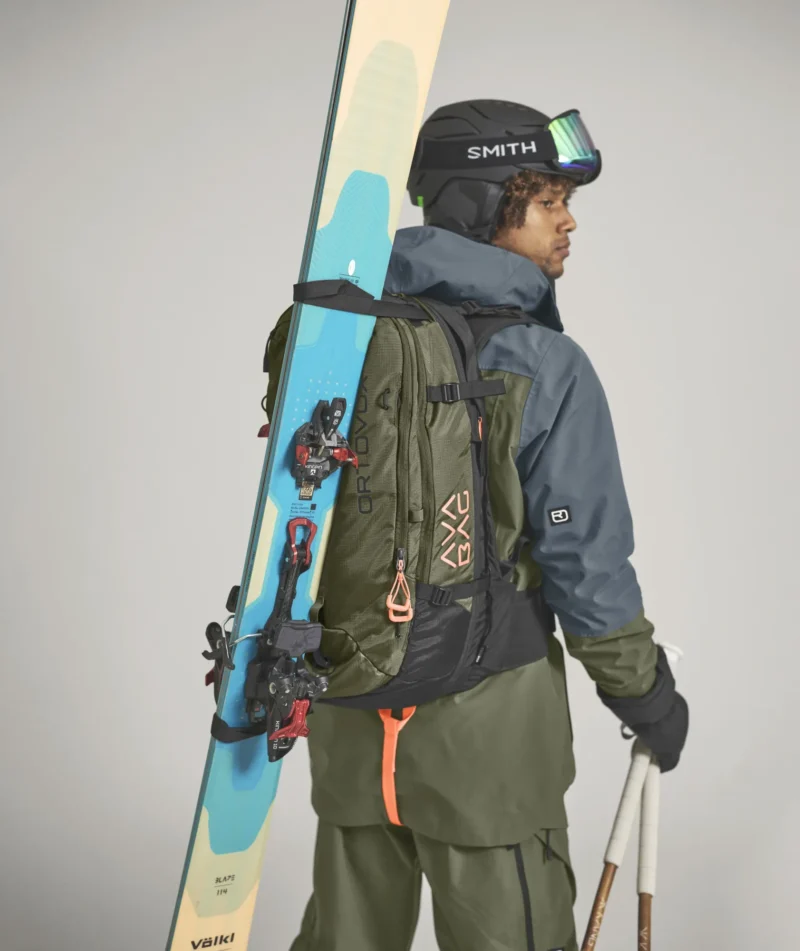 ortovox-avabag-litric-freeride-28-airbagrucksack-dark-wild-herbs-5 Ortovox avabag litric freeride 28 airbagrucksack dark wild herbs