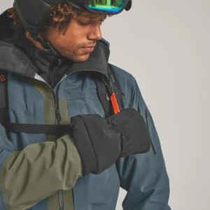 ortovox-avabag-litric-freeride-28-airbagrucksack-dark-wild-herbs-7 Ortovox avabag litric freeride 28 airbagrucksack dark wild herbs