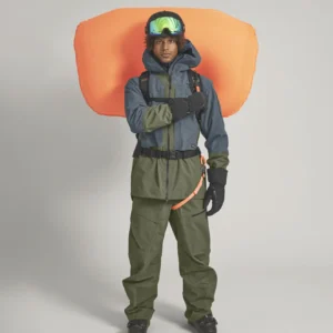ortovox-avabag-litric-freeride-28-airbagrucksack-dark-wild-herbs-8 Ortovox avabag litric freeride 28 airbagrucksack dark wild herbs