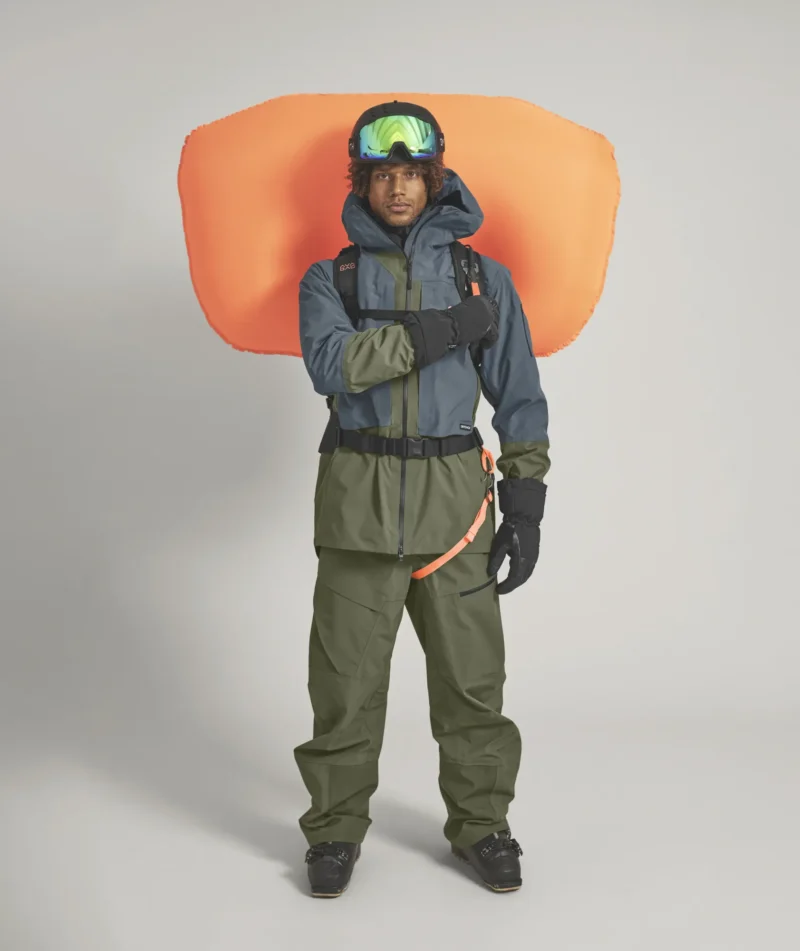 ortovox-avabag-litric-freeride-28-airbagrucksack-dark-wild-herbs-8 Ortovox avabag litric freeride 28 airbagrucksack dark wild herbs