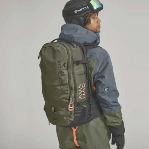 ortovox-avabag-litric-freeride-28-black-raven-10 Ortovox avabag litric freeride 28 black raven