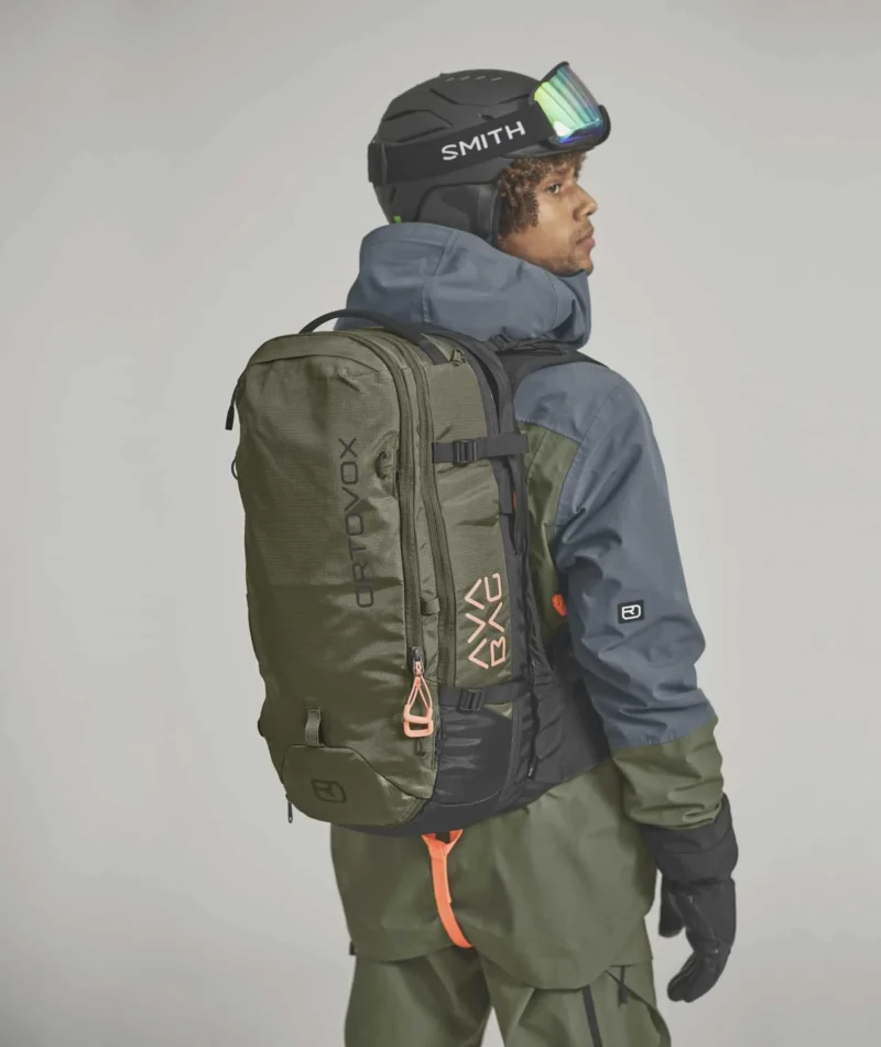 ortovox-avabag-litric-freeride-28-black-raven-10 Ortovox avabag litric freeride 28 black raven