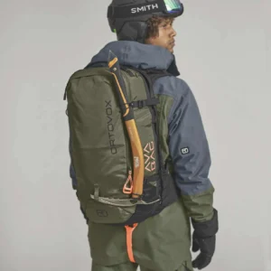 ortovox-avabag-litric-freeride-28-black-raven-11 Ortovox avabag litric freeride 28 black raven