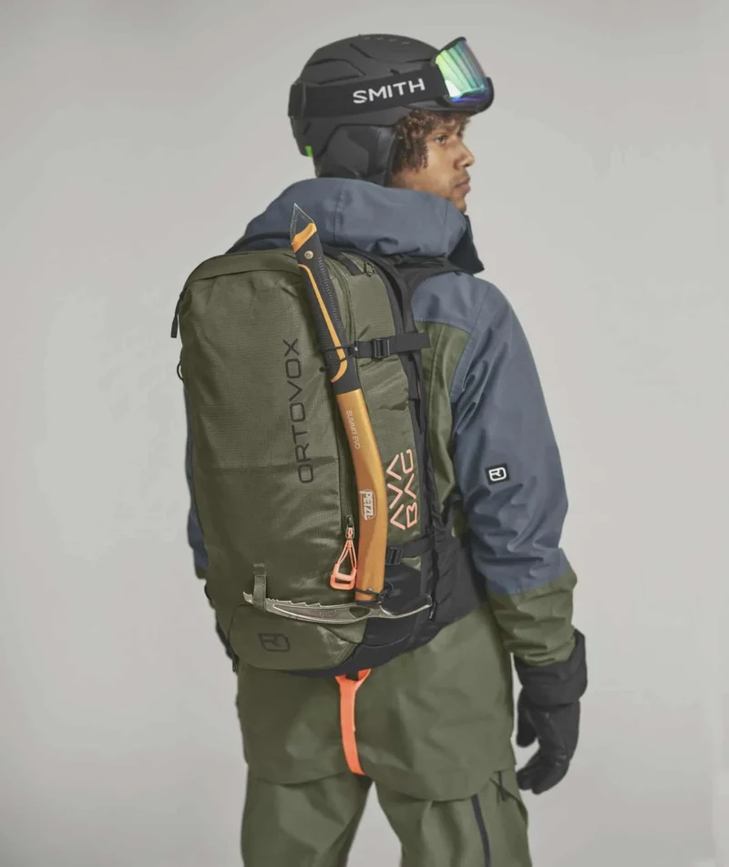 ortovox-avabag-litric-freeride-28-black-raven-11 Ortovox avabag litric freeride 28 black raven