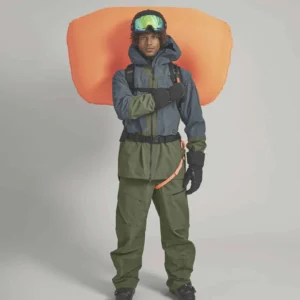 ortovox-avabag-litric-freeride-28-black-raven-13 Ortovox avabag litric freeride 28 black raven