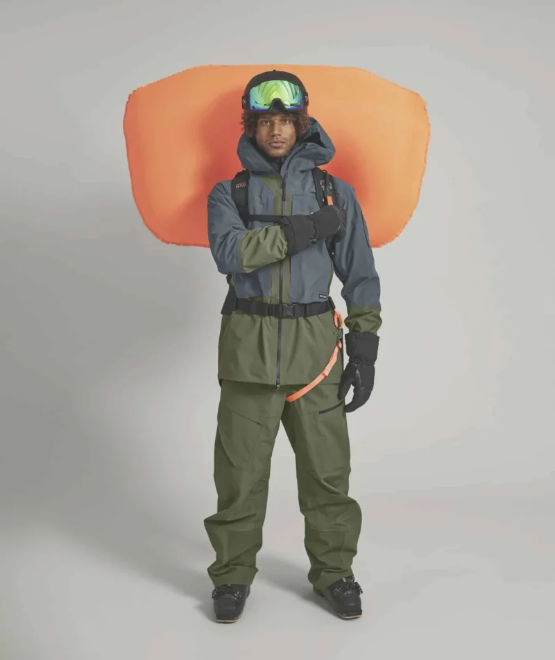 ortovox-avabag-litric-freeride-28-black-raven-13 Ortovox avabag litric freeride 28 black raven