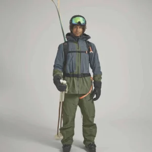 ortovox-avabag-litric-freeride-28-black-raven-14 Ortovox avabag litric freeride 28 black raven