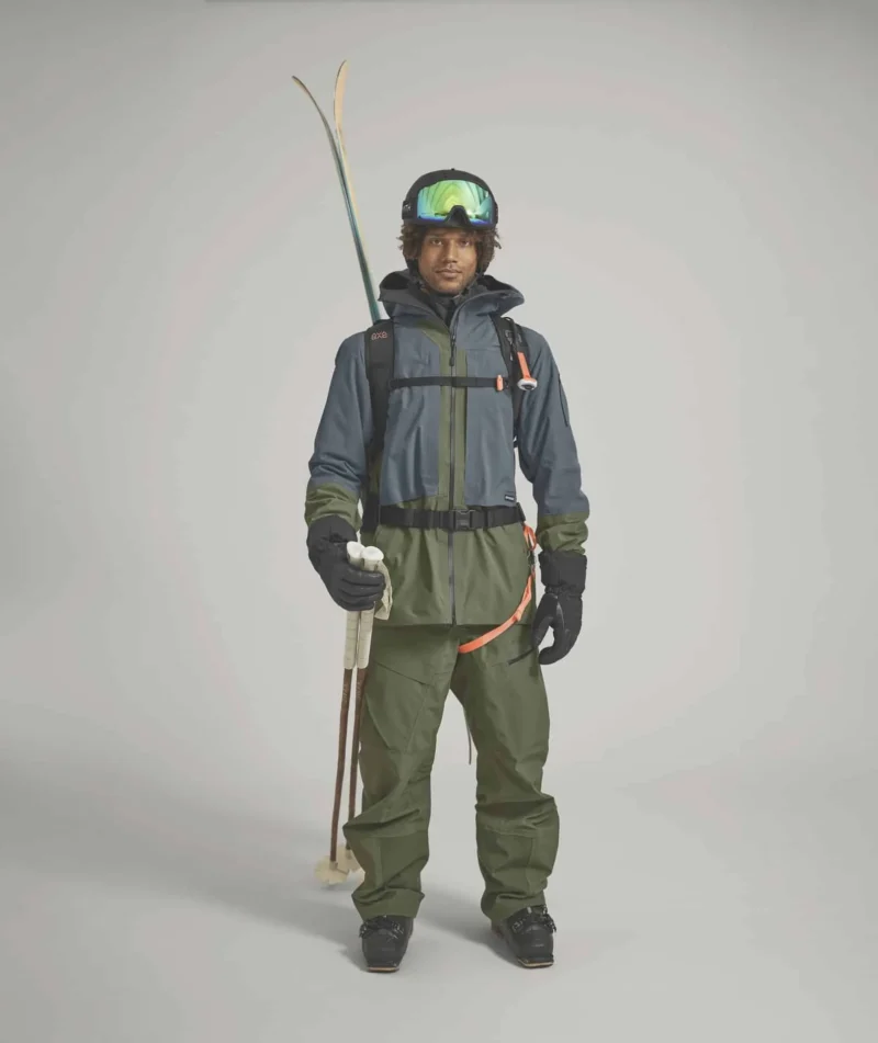 ortovox-avabag-litric-freeride-28-black-raven-14 Ortovox avabag litric freeride 28 black raven
