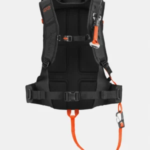ortovox-avabag-litric-freeride-28-black-raven-9 Ortovox avabag litric freeride 28 black raven