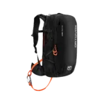 AVABAG LITRIC TOUR 28S