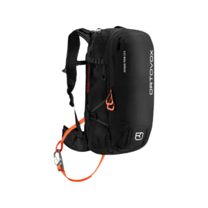 ortovox-avabag-litric-tour-28s-airbagrucksack-black-raven-1 Ortovox avabag litric tour 28s airbagrucksack black raven