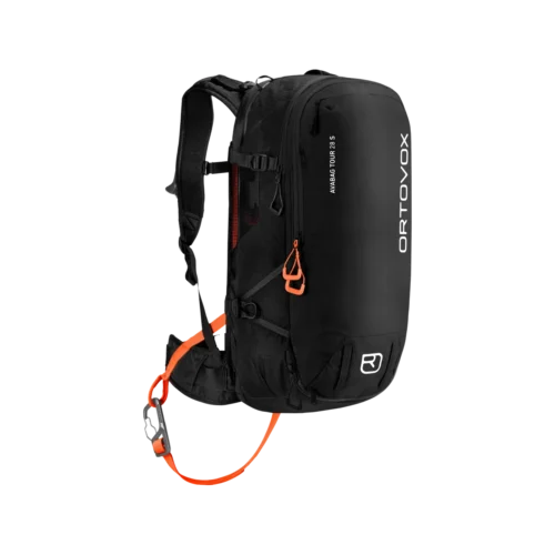 ortovox-avabag-litric-tour-28s-airbagrucksack-black-raven-1 Ortovox avabag litric tour 28s airbagrucksack black raven