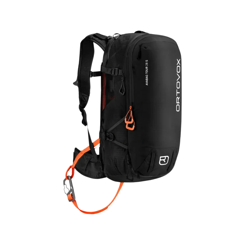 ortovox-avabag-litric-tour-28s-airbagrucksack-black-raven-1 Ortovox avabag litric tour 28s airbagrucksack black raven