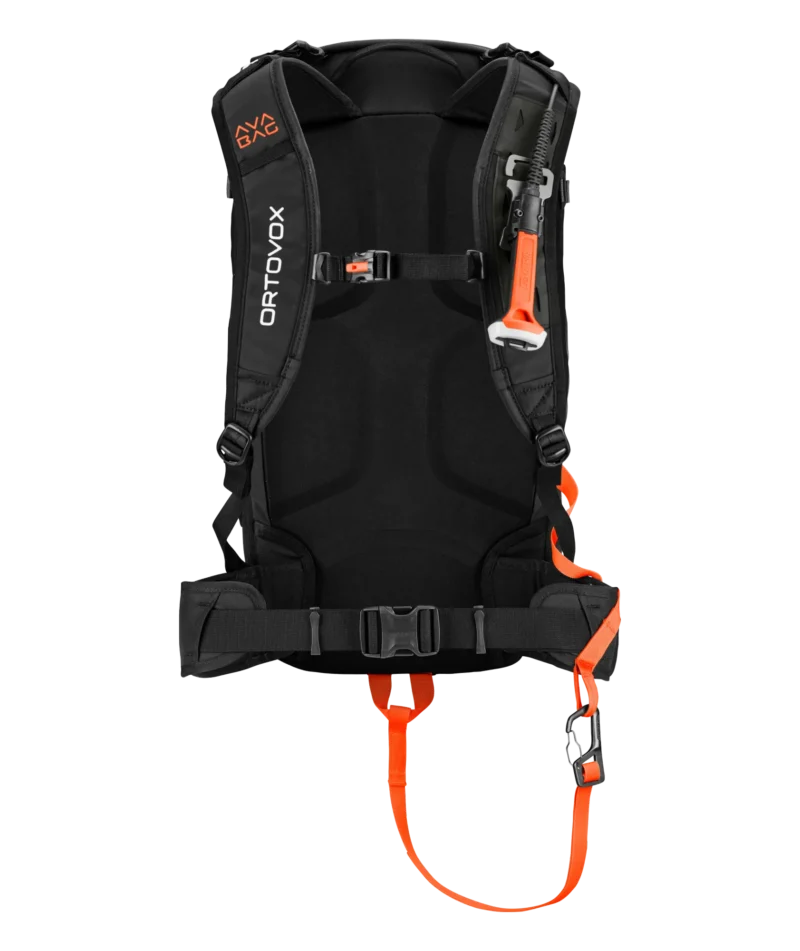 ortovox-avabag-litric-tour-28s-airbagrucksack-black-raven-2 Ortovox avabag litric tour 28s airbagrucksack black raven