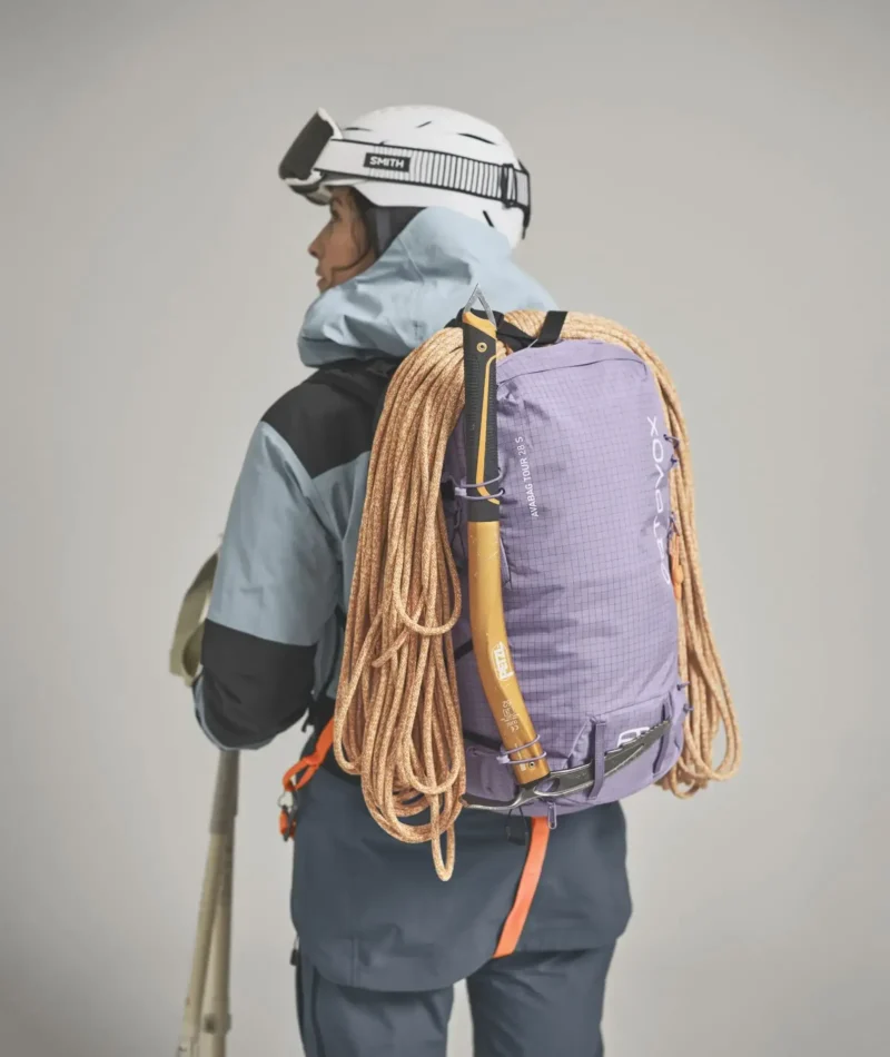 ortovox-avabag-litric-tour-28s-airbagrucksack-black-raven-5 Ortovox avabag litric tour 28s airbagrucksack black raven