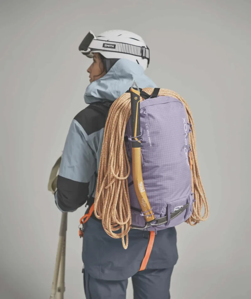 ortovox-avabag-litric-tour-28s-black-raven-8 Ortovox avabag litric tour 28s black raven