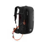 AVABAG LITRIC TOUR 30