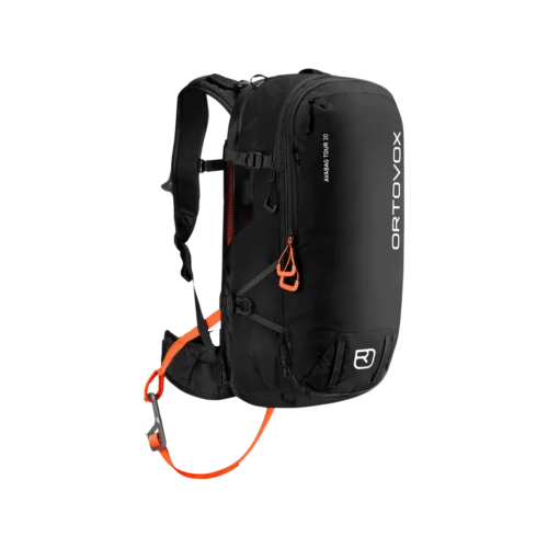 ortovox-avabag-litric-tour-30-airbagrucksack-black-raven-1 Ortovox avabag litric tour 30 airbagrucksack black raven