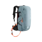 AVABAG LITRIC TOUR 30