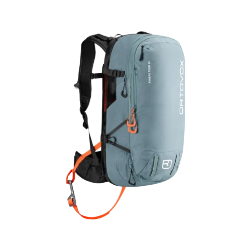ortovox-avabag-litric-tour-30-airbagrucksack-glacier-grey-1 Ortovox avabag litric tour 30 airbagrucksack glacier grey