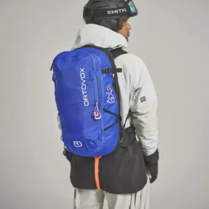 ortovox-avabag-litric-tour-30-airbagrucksack-glacier-grey-6 Ortovox avabag litric tour 30 airbagrucksack glacier grey
