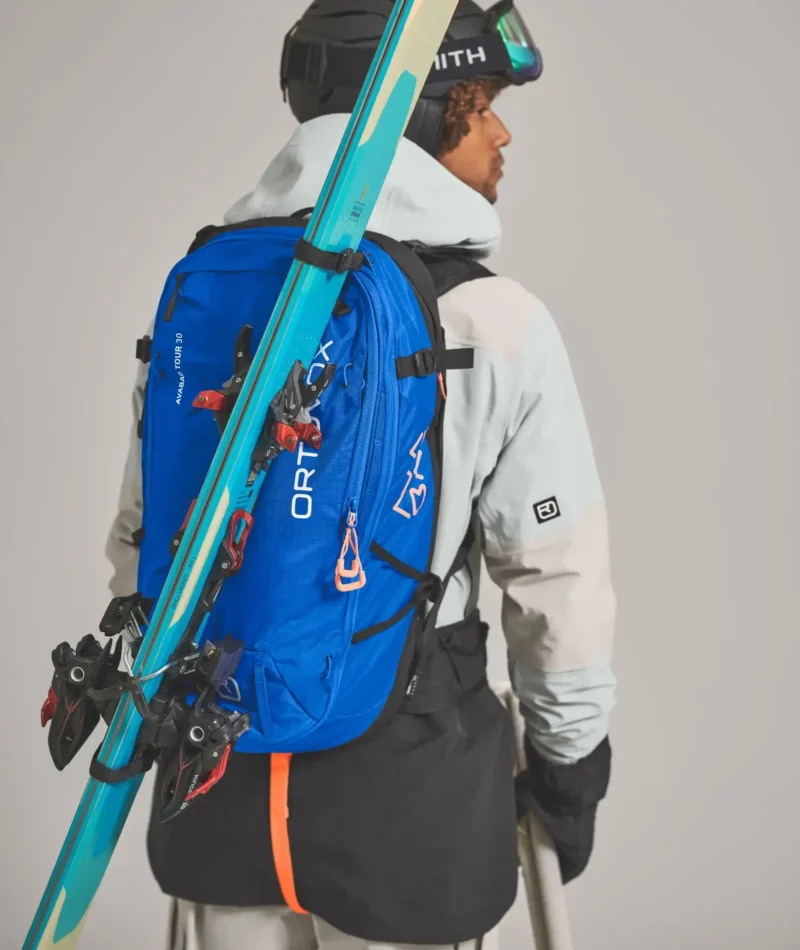 ortovox-avabag-litric-tour-30-airbagrucksack-glacier-grey-7 Ortovox avabag litric tour 30 airbagrucksack glacier grey