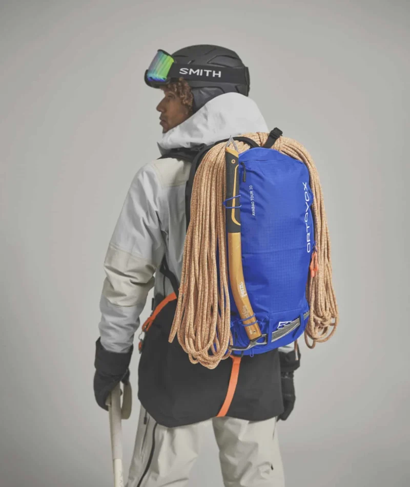 ortovox-avabag-litric-tour-30-black-raven-10 Ortovox avabag litric tour 30 black raven