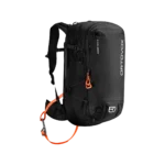 AVABAG LITRIC TOUR 40