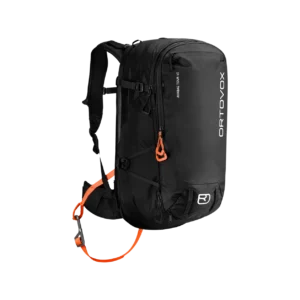 ortovox-avabag-litric-tour-40-airbagrucksack-black-raven-1 Ortovox avabag litric tour 40 airbagrucksack black raven